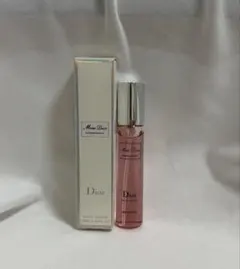 Miss Dior ミスディオール ブルーミングブーケのサムネイル