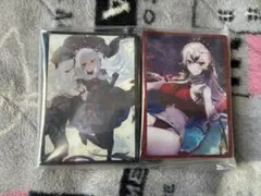 2026年最新】カルテシア スリーブの人気アイテム - メルカリ