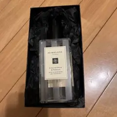 ジョーマローン　JO MALONE イングリッシュペアー&フリージア　250ml