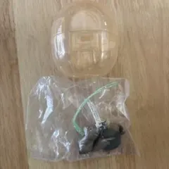 Item thumbnail for item 12eccae9-bd74-4732-8e2b-6fb7a39675e1