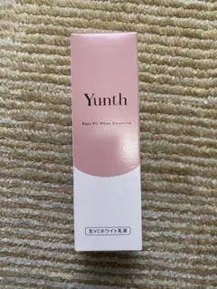 yunth ホワイトエマルジョンPVC 乳液