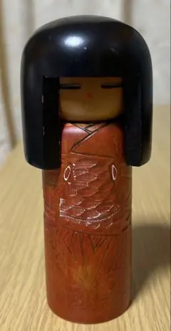 Item thumbnail for item 15ab7870-e4f8-488d-9173-324c26ae0a62