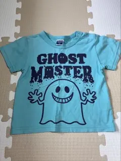 Item thumbnail for item 01f071af-bb2c-46ad-9425-31d28b9a25bf