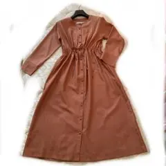 Item thumbnail for item 6d74d1e3-de46-49e7-86a8-48b6c6e3f046