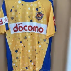 2026年最新】ベガルタ仙台ユニフォームの人気アイテム - メルカリ