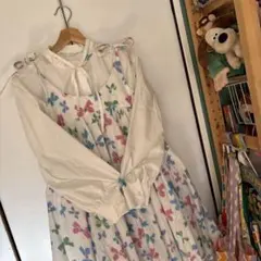 Item thumbnail for item df2ec330-48b2-4fec-b0db-78474c3b7df1