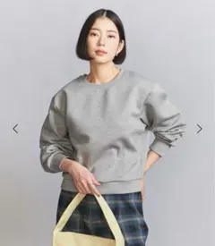 Item thumbnail for item 06ada6a3-8fe8-4902-8740-3eb6a0872263