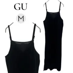 Item thumbnail for item 71082964-a096-4592-a35e-8510807b29b5