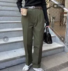 Item thumbnail for item 1900d641-8dcc-4601-875f-5b33f91896a9