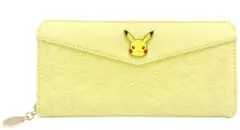 2023 ポケモン ピカチュウ 長財布 アクセサリー