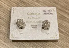 Item thumbnail for item 14b92ee6-c669-46a5-8190-a2dc6cf1b3ba