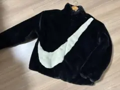 ジャケット ファーコート