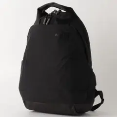 Item thumbnail for item c80cb486-bdb2-4585-99c0-d1b1413c610a