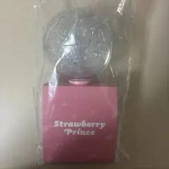 すとぷり ペンライト