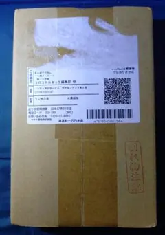 【完全未開封】スタートデッキ100 コロコロコミックver 　25th 未開封