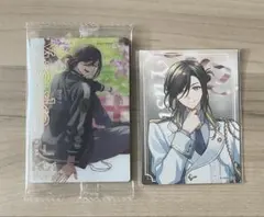 いれいす 悠佑 まとめ売り - メルカリ