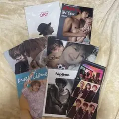 2026年最新】ナップタイムの人気アイテム - メルカリ