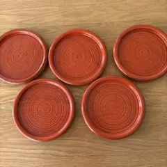 ニンジャのママ様 リクエスト 2点 まとめ商品