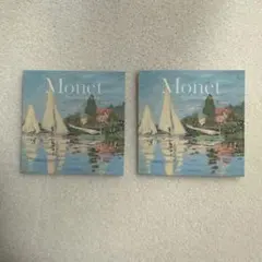 Item thumbnail for item b7f7bc7d-3f81-4f0b-8558-a080a91c605d