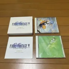 FINAL FANTASY VII VIII IX 3本セット - メルカリ