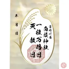 Stein様 リクエスト 2点 まとめ商品