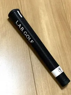 L.A,BGOLF　PRESS PISTOL 2.0ブラック