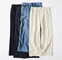 Item thumbnail for item 250c3f81-cec3-4b62-aa03-3508b8fac5a7