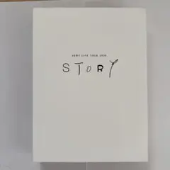 Item thumbnail for item cd99324f-1bfb-45a2-a826-460fb31580a9