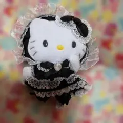 2025年最新】ロリータ キティの人気アイテム - メルカリ