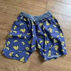 Item thumbnail for item 1d817ffe-69ff-4e92-bebd-1350bd713b9d