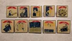 Item thumbnail for item 6a564244-2e7c-4481-a477-486207b4c764