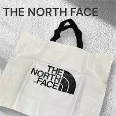 Item thumbnail for item a7168693-cbdb-4a1b-aa08-b93f4abf2d50