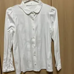 Item thumbnail for item 65aa5ceb-5914-43df-901f-f3b66580bc73