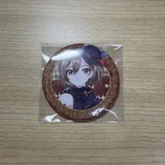 Ave Mujica ゲーマーズ特典 オブリビオニス 豊川祥子 缶バッジ - メルカリ