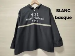 Item thumbnail for item f71781db-3464-42fd-a796-bb8c489cfaf6