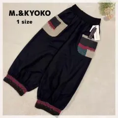 Item thumbnail for item a7f15bba-514a-410a-b1f1-b618c68f429e