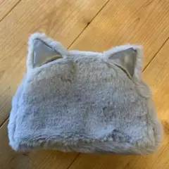 Item thumbnail for item a59b0153-e0fd-481a-aeea-a0cfb6b65523