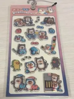 ma・_・ru様 リクエスト 2点 まとめ商品