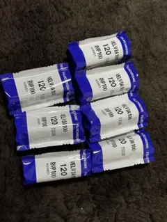 Item thumbnail for item 3c30d826-0813-4827-b106-329c415cfd4b