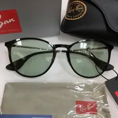 ゴルフコンペ景品 レイバン サングラス RayBan RB3539 9268/2