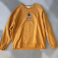 【超希少】YOASOBI✖️ドコモ300個限定パーカー YOASOBI Online Store