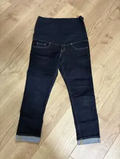 Item thumbnail for item 0fcaaefb-aded-401c-bb05-26e66ce47f57