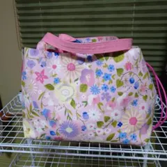 Item thumbnail for item 66ea391f-4b42-4f9a-96fd-e3c9dff4d604