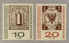 Item thumbnail for item 7c34d6be-a020-437c-8063-dc4c74a79b2f