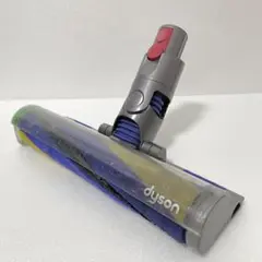 ダイソン v12 sv18 Laser Slim Fluffy ヘッドのサムネイル