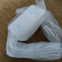 kei様 リクエスト 2点 まとめ商品