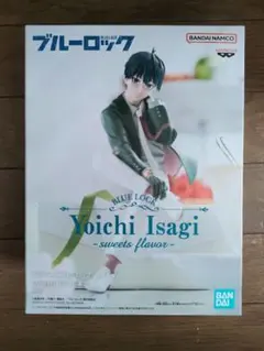 2026年最新】Sweets flavor 潔世一の人気アイテム - メルカリ