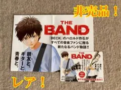 2025年最新】ふつうの軽音部 ポスターの人気アイテム - メルカリ