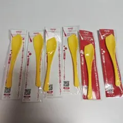 Item thumbnail for item 765d1546-3729-4987-9869-c6a14927db75