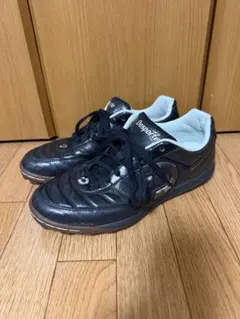 【26.5cm】デスポルチ　サンルイス KT PRO 2